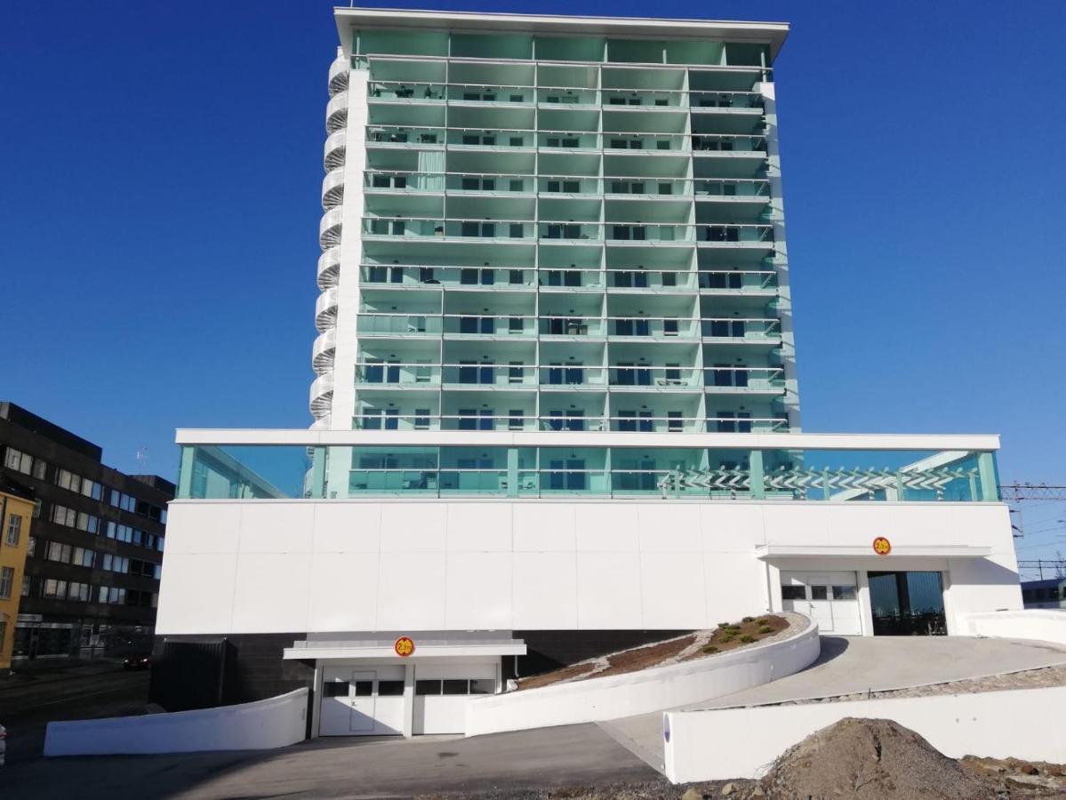 Apartment Trendy Homes With Free Parking *
